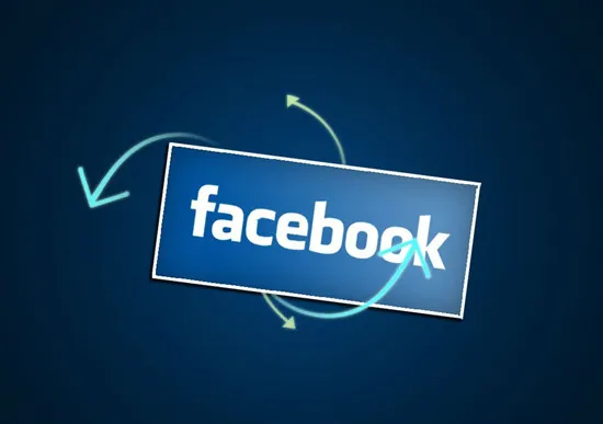 Facebook的最新曝光模式解析 Facebook的最新曝光模式解析