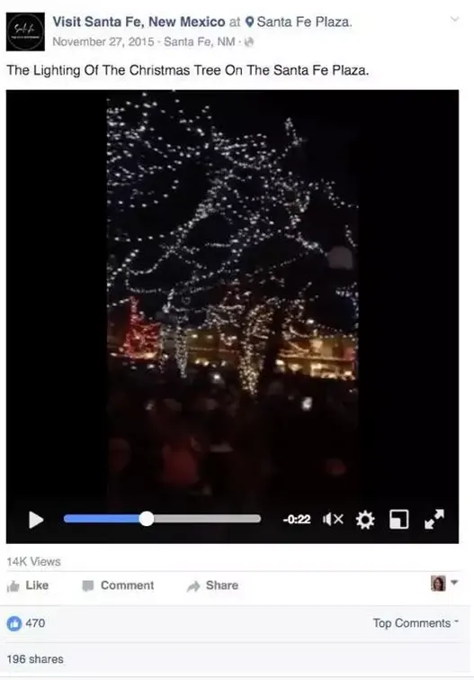 Facebook是直接上传视频好还是转载YouTube视频好? Facebook是直接上传视频好还是转载YouTube视频好?