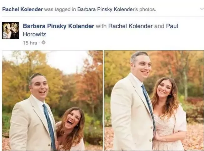 Facebook是直接上传视频好还是转载YouTube视频好? Facebook是直接上传视频好还是转载YouTube视频好?