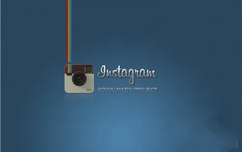 手把手教你如何在Instagram上销售产品