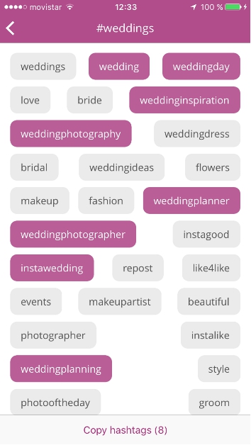 Instagram帖子创建，管理，分析的使用工具全都在这里了