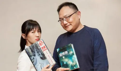 营销这件事,真的你得冷静点! 营销这件事,真的你得冷静点!
