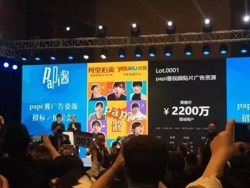 营销这件事,真的你得冷静点! 营销这件事,真的你得冷静点!