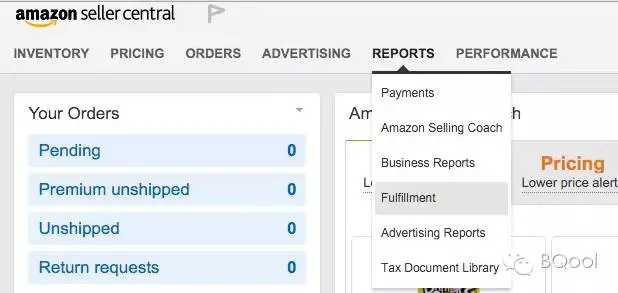 手把手教您讨回 FBA 商品损坏的赔款！
