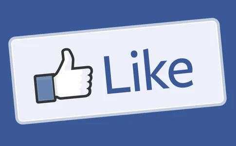 手把手教你Facebook广告设置 手把手教你Facebook广告设置