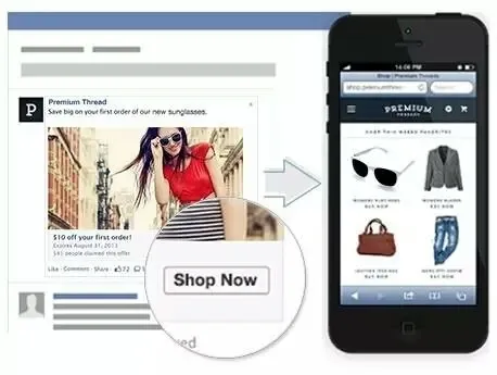 手把手教你Facebook广告设置 手把手教你Facebook广告设置