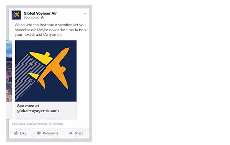 手把手教你Facebook广告设置 手把手教你Facebook广告设置