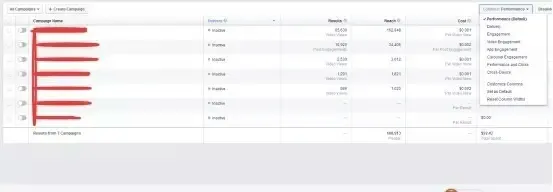 手把手教你Facebook广告设置 手把手教你Facebook广告设置