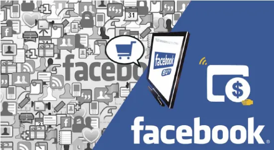如何玩转 facebook专页技巧 | 绝对干货 如何玩转 facebook专页技巧 | 绝对干货