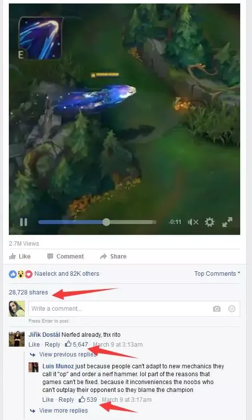 如何玩转 facebook专页技巧 | 绝对干货 如何玩转 facebook专页技巧 | 绝对干货