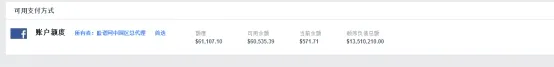 教你如何玩好Facebook 教你如何玩好Facebook
