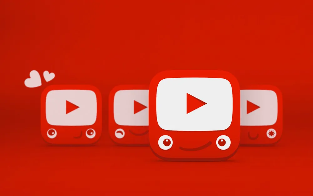 10个你必须知道的YouTube视频优化技巧 10个你必须知道的YouTube视频优化技巧