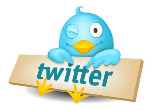 【投稿】如何针对手机用户来优化好你的Twitter主页 【投稿】如何针对手机用户来优化好你的Twitter主页