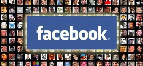 立帖为证,Facebook能彻底识别图像