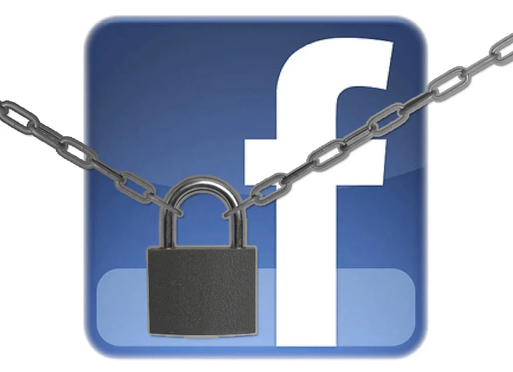 【投稿】如何解除facebook的账号封锁