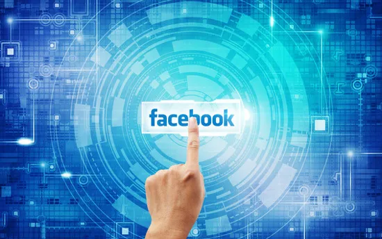 Facebook内幕—Tag狂潮 Facebook内幕—Tag狂潮