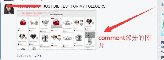Facebook内幕—Tag狂潮 Facebook内幕—Tag狂潮