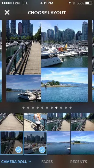 超好用的6个Instagram营销工具