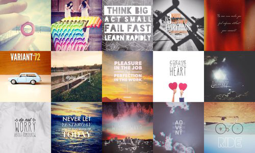 超好用的6个Instagram营销工具