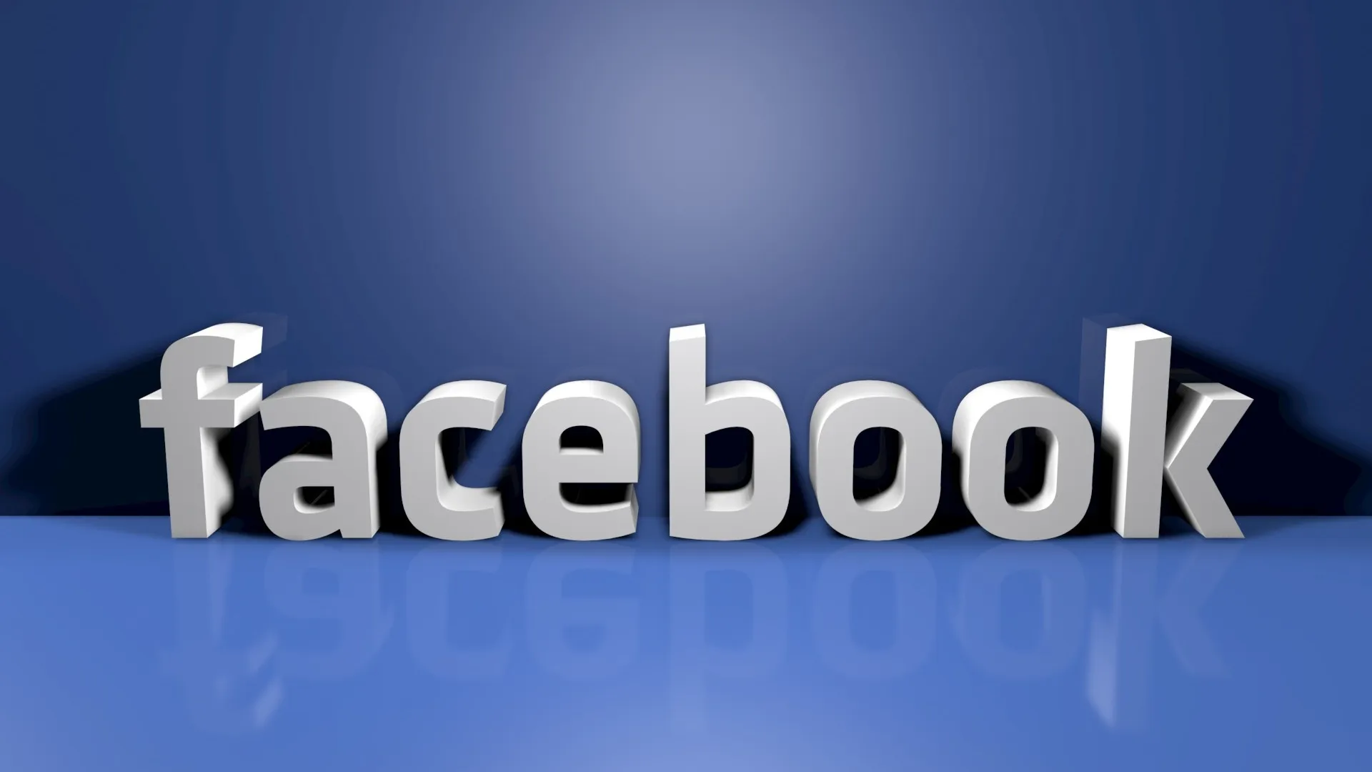 13种有效的Facebook营销技巧 13种有效的Facebook营销技巧
