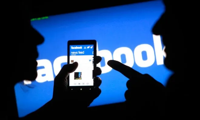 Facebook内幕——黑卡广告 Facebook内幕——黑卡广告