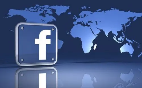 教你怎么用Facebook Notes做营销 教你怎么用Facebook Notes做营销