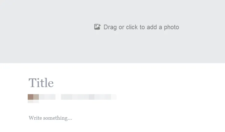 教你怎么用Facebook Notes做营销 教你怎么用Facebook Notes做营销