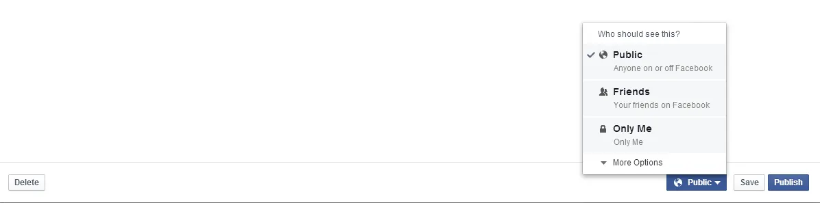 教你怎么用Facebook Notes做营销 教你怎么用Facebook Notes做营销