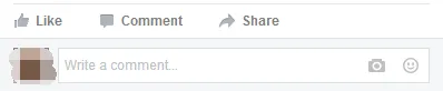 教你怎么用Facebook Notes做营销 教你怎么用Facebook Notes做营销