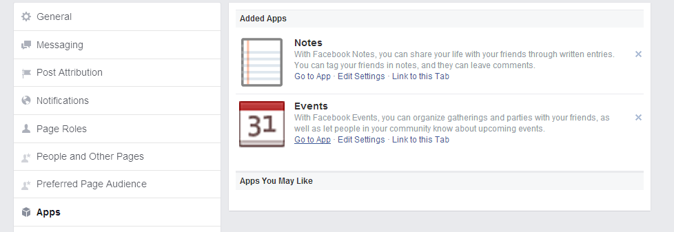 教你怎么用Facebook Notes做营销