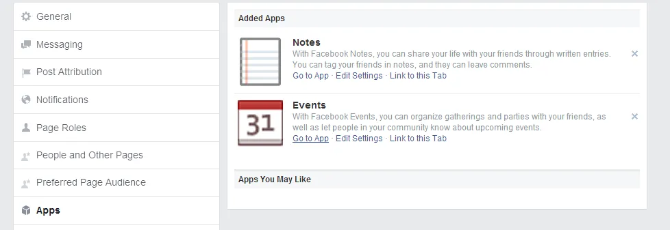 教你怎么用Facebook Notes做营销 教你怎么用Facebook Notes做营销