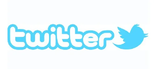 Twitter活动怎么做？这么玩就对了！