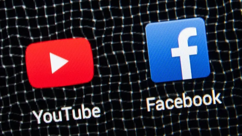 如何通过facebook引流到博客的营销技巧 如何通过facebook引流到博客的营销技巧