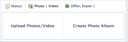 如何通过facebook引流到博客的营销技巧 如何通过facebook引流到博客的营销技巧