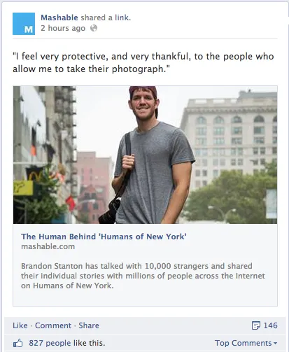 如何通过facebook引流到博客的营销技巧 如何通过facebook引流到博客的营销技巧