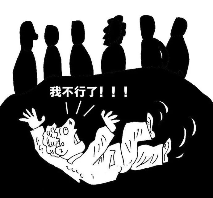 左手seo,右手自媒体才是王道 左手seo,右手自媒体才是王道