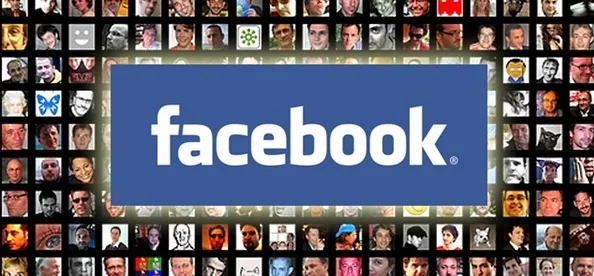 最牛的Facebook广告设置 最牛的Facebook广告设置