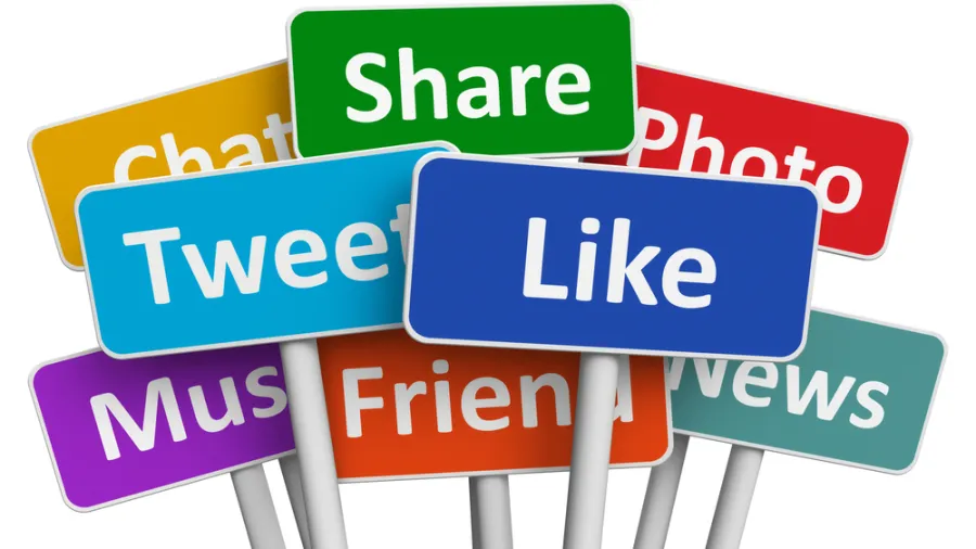 13种有效的facebook营销技巧(上)