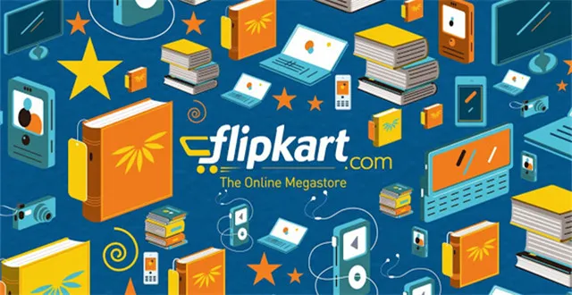 印度最大电商Flipkart:大家电或是下一个销售爆点
