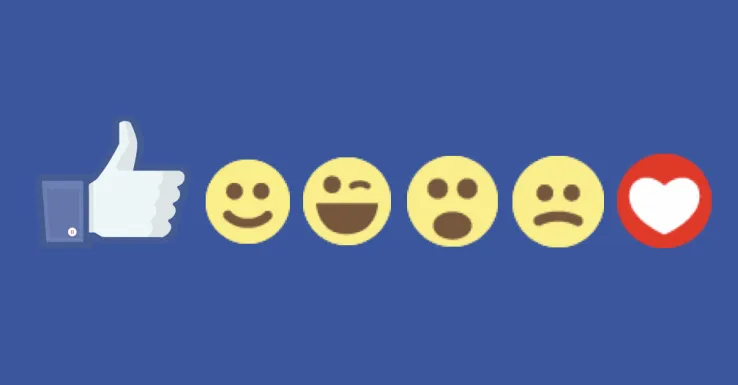 13种有效的facebook营销技巧(下) 13种有效的facebook营销技巧(下)
