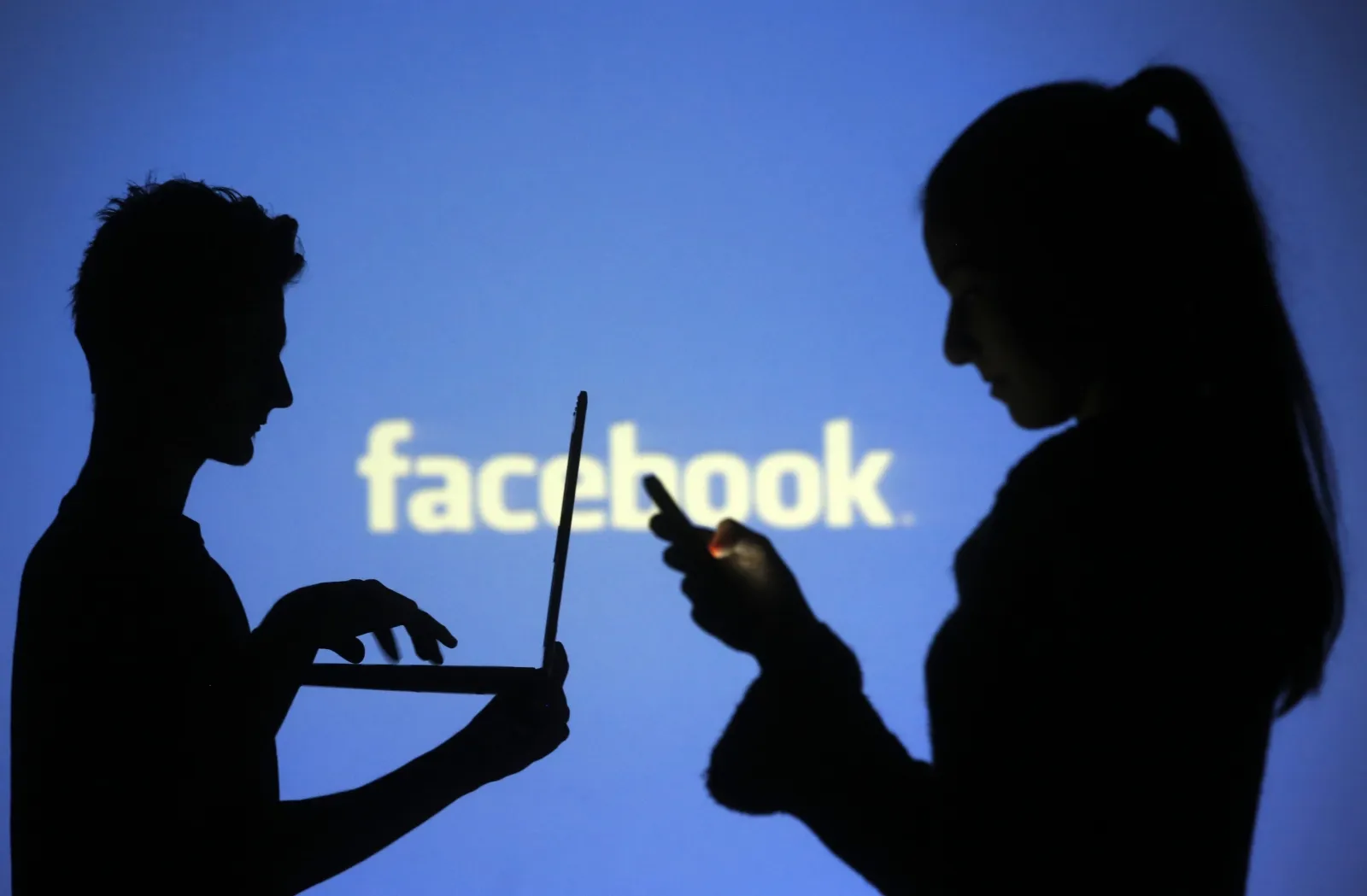 如何不花一分钱来增加facebook粉丝? 如何不花一分钱来增加facebook粉丝?