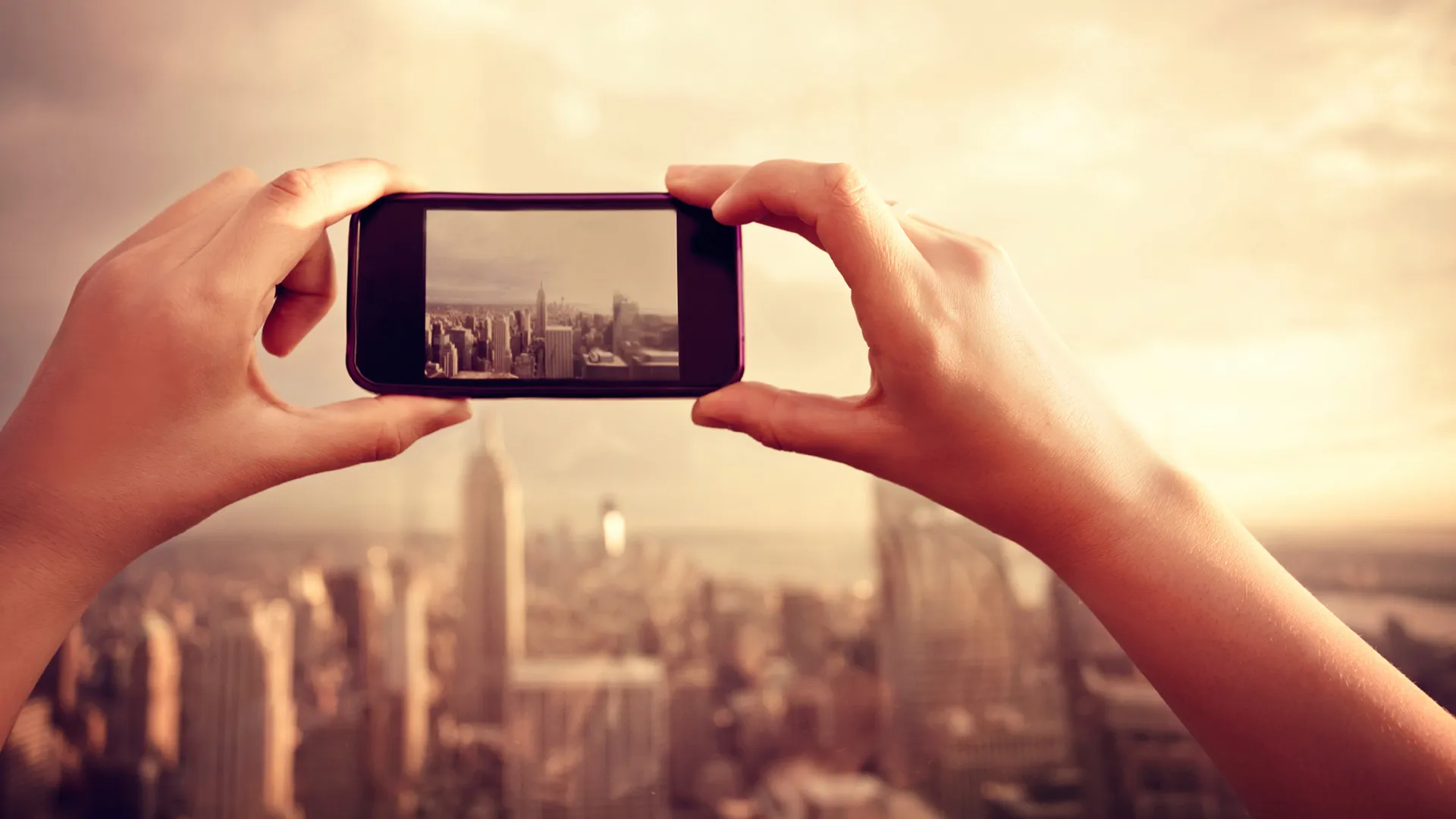 在instagram上成功举办活动的5种方法 在instagram上成功举办活动的5种方法