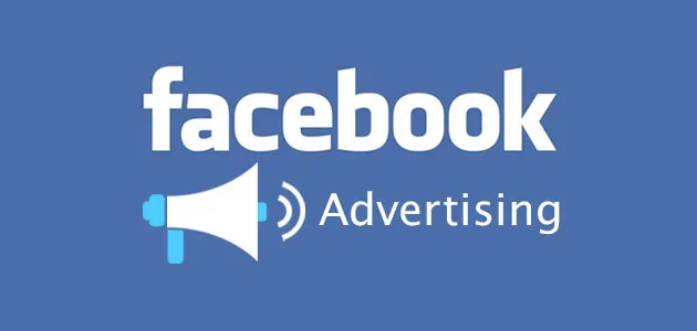 Facebook广告策略:开始你的广告之旅 Facebook广告策略:开始你的广告之旅