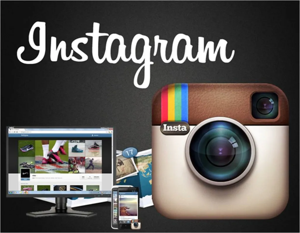 如何快速的增加instagram粉丝 (2) 如何快速的增加instagram粉丝 (2)