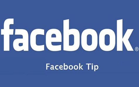 记住这19个Tips，优化好你的Facebook！你的订单取决于这