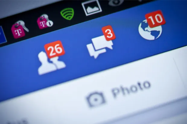 手把手的教你 如何增加Facebook专页的粉丝 手把手的教你 如何增加Facebook专页的粉丝