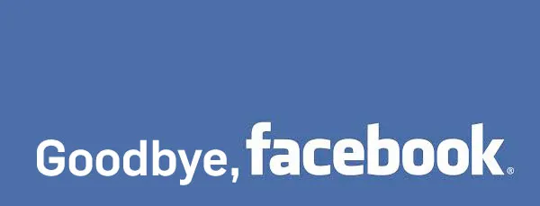 如何通过Facebook找客户? 如何通过Facebook找客户?