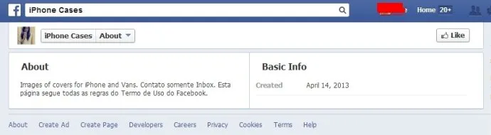 如何通过Facebook找客户? 如何通过Facebook找客户?