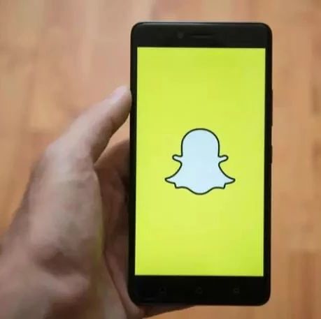 Snapchat推出电商广告功能，Wish和eBay都参与了测试