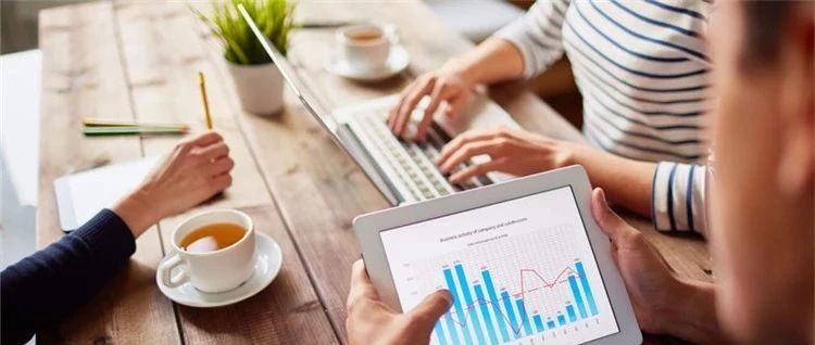 亚马逊选品诊断：你的产品为什么不爆，这7个选品维度你有想到嘛？！